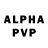 Alpha PVP Crystall Dem Fie