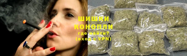 хмурый Горнозаводск