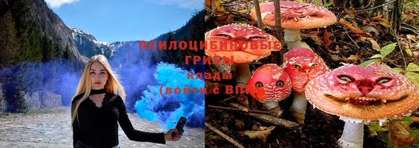 экстази Горно-Алтайск