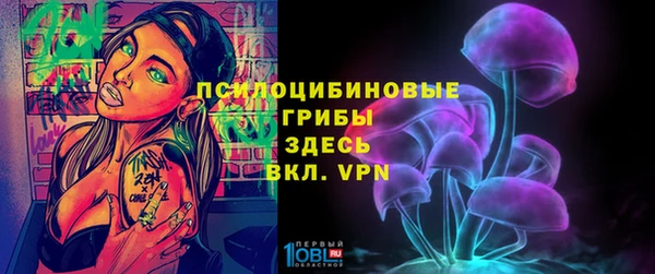 экстази Горно-Алтайск